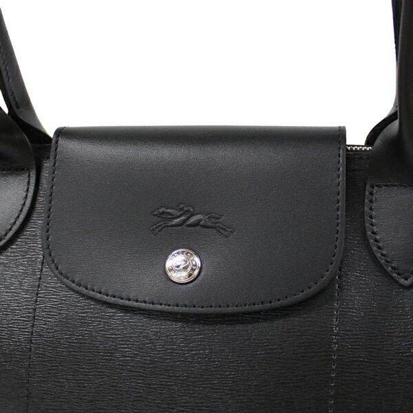 Longchamp BAG 2605-HYQ詳細