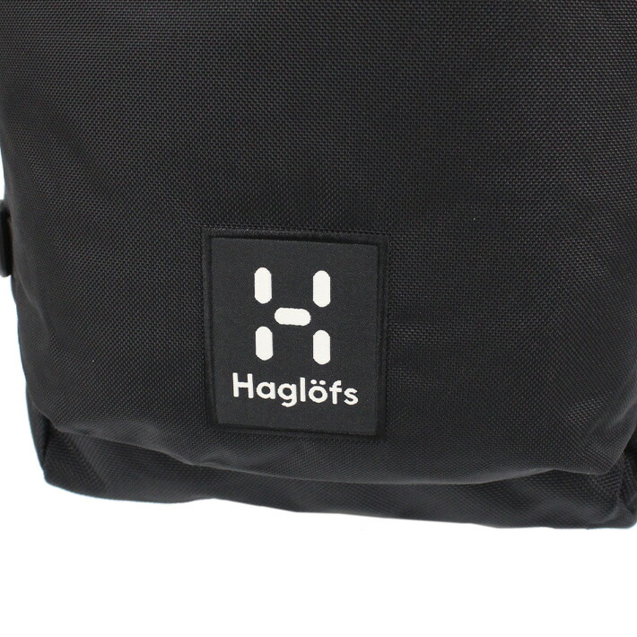 HAGLOFS BAG 338162-MIRRE-22詳細