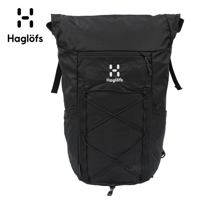 HAGLOFS BAG 338163-NUSNAS-25