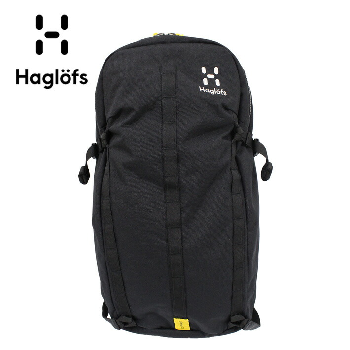 HAGLOFS BAG 339392-ELATION-30
