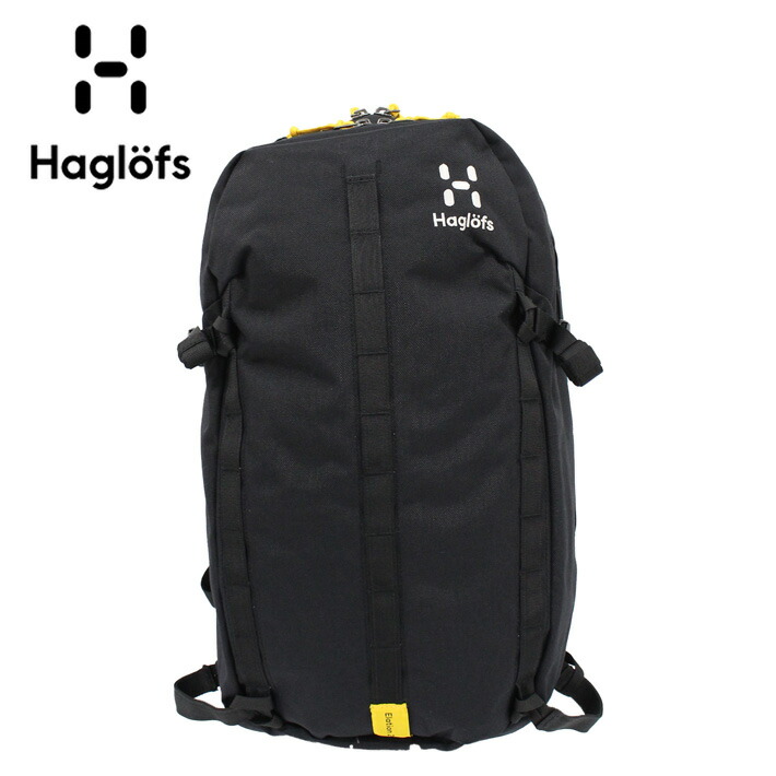 HAGLOFS BAG 339393-ELATION-20