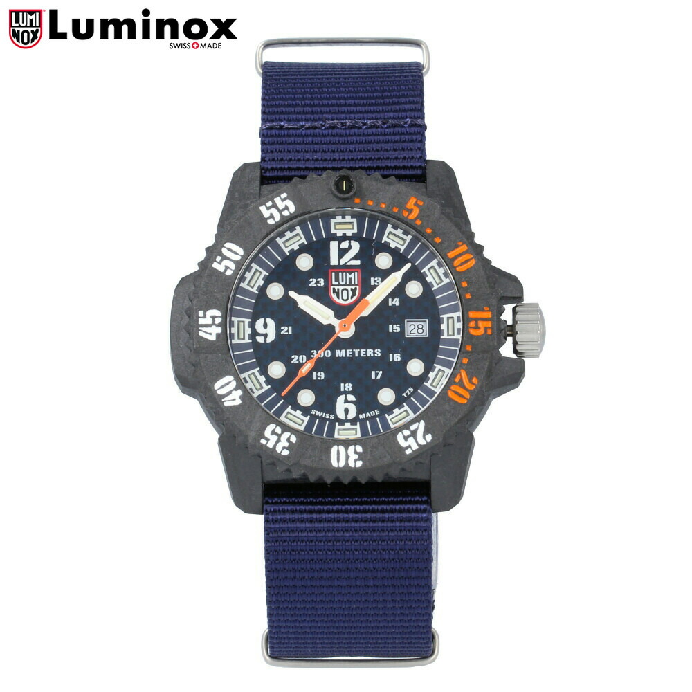 LUMINOX T25 3803-C
