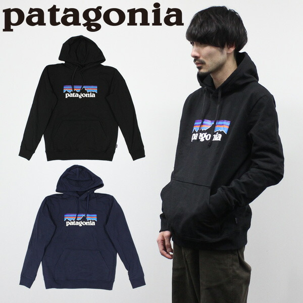 PATAGONIA APPAREL 39539