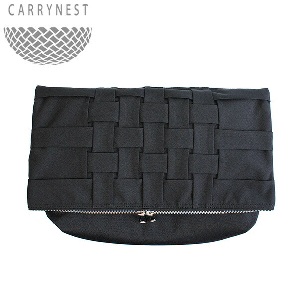 CARRYNEST BAG 4M-NEST-BLACK