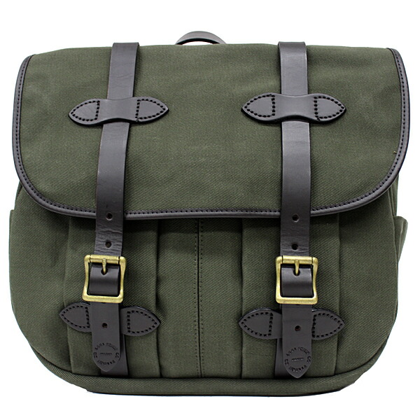 FILSON BAG 70232-OT