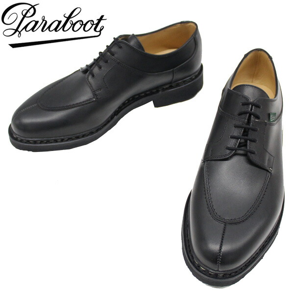 PARABOOT SHOES 705109