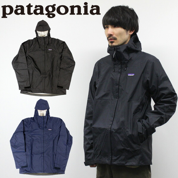 PATAGONIA APPAREL 85240