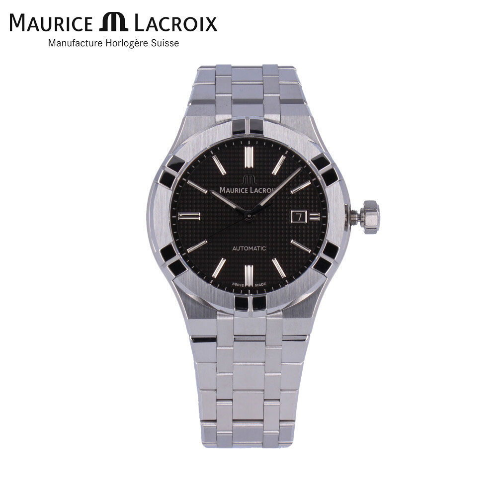 MAURICE LACROIX AI6008-SS002-330-2
