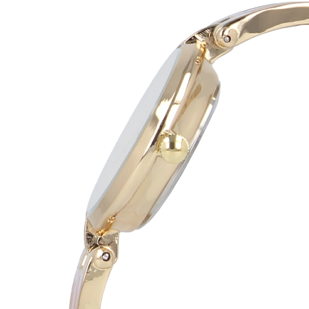 ANNE KLEIN AK-3916LVGB詳細