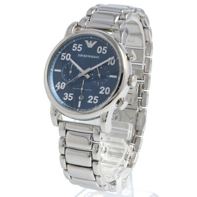 EMPORIO ARMANI AR11132詳細