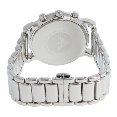 EMPORIO ARMANI AR11132詳細