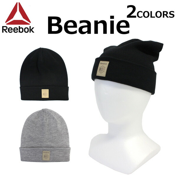 Reebok APPAREL ACCESSORIES AX9977-OSFX