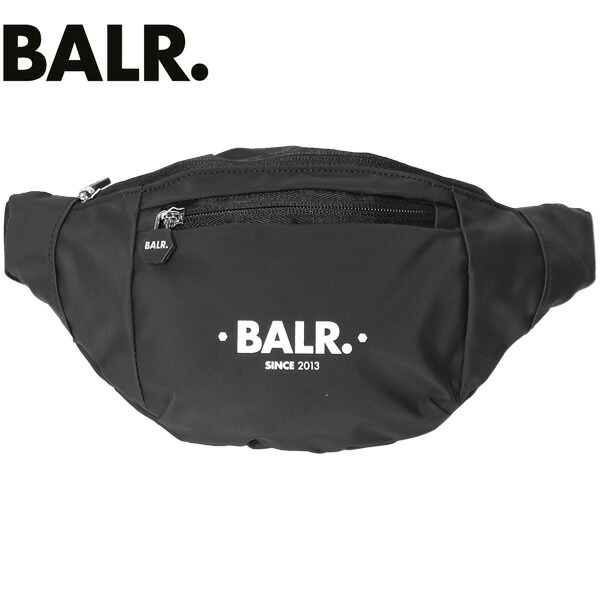 BALR BAG B6220-1003