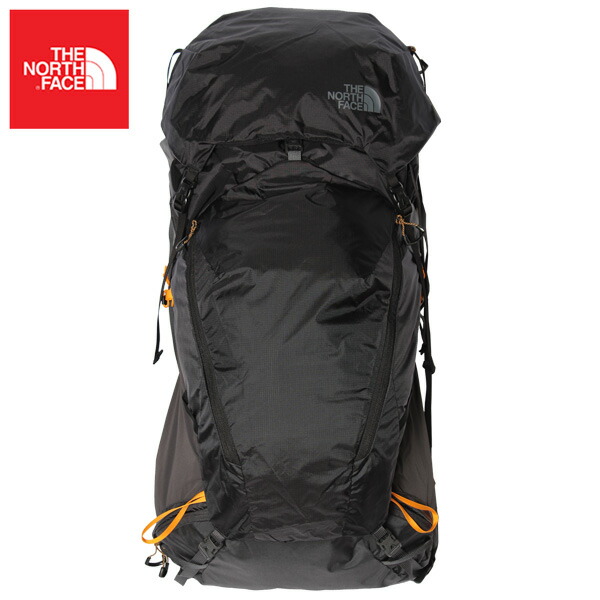 THE NORTH FACE BAG BANCHEE-50