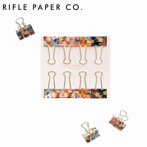 RIFLE PAPER CO OTHER BCM001詳細