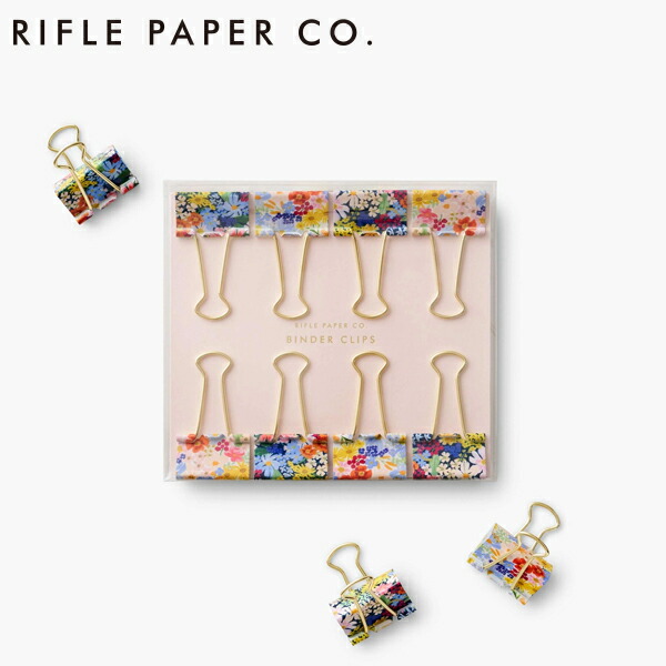 RIFLE PAPER CO OTHER BCM002[メール便]