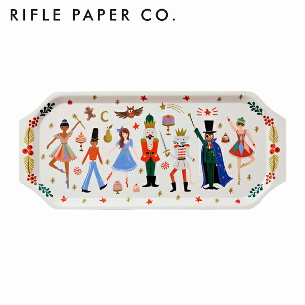 RIFLE PAPER CO KITCHEN BET011