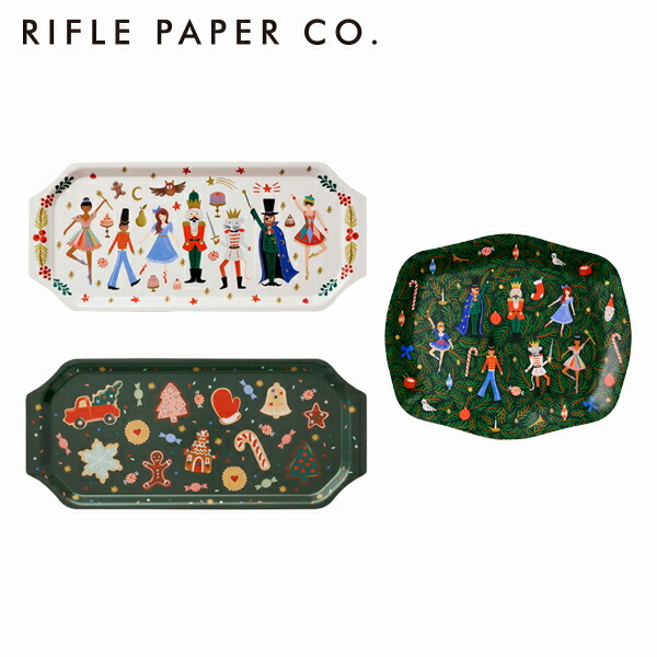 RIFLE PAPER CO KITCHEN BET011