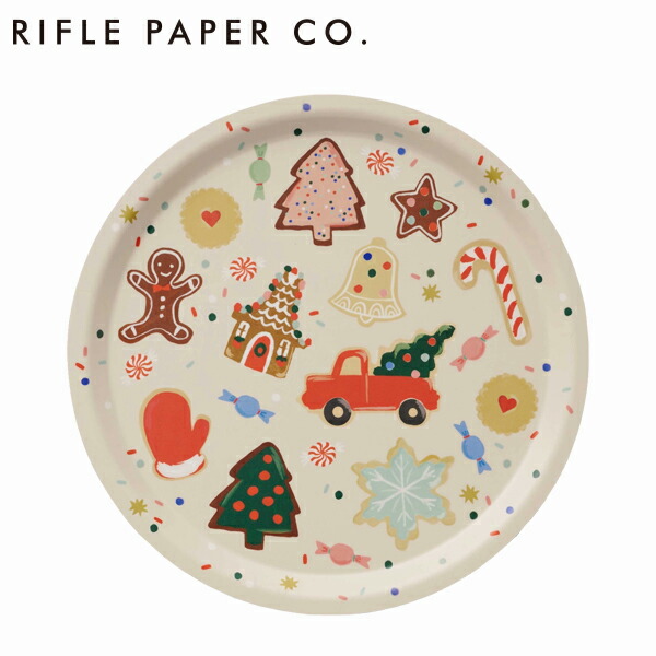 RIFLE PAPER CO KITCHEN BET013
