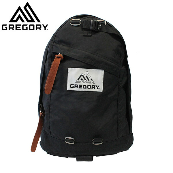 GREGORY BAG BOLD-DAY