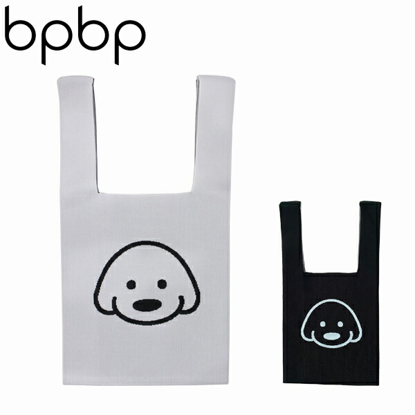 bpbp BAG BP-BAG[メール便]詳細