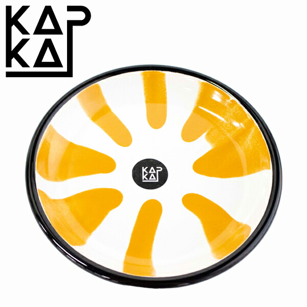 KAPKA KITCHEN BR12802-DESART-PLATE