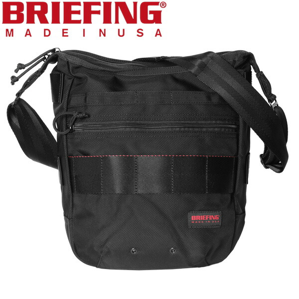 BRIEFING BAG BRF032219