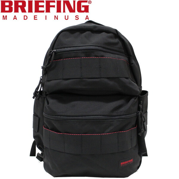 BRIEFING BAG BRM191P04