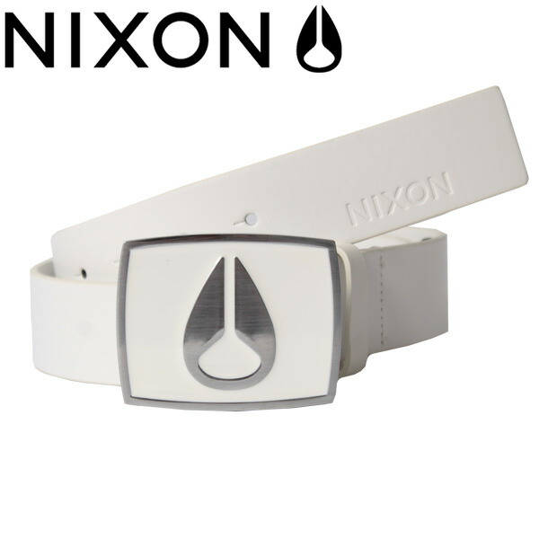 NIXON APPAREL ACCESSORIES C2327-100-04