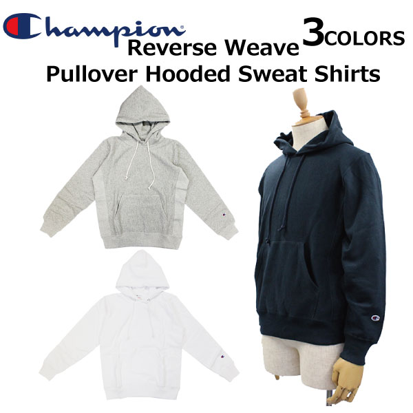 CHAMPION APPAREL C3L101