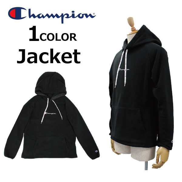 CHAMPION APPAREL C3N611