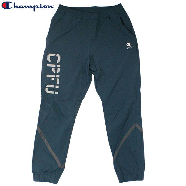 CHAMPION APPAREL C3NSD12-385