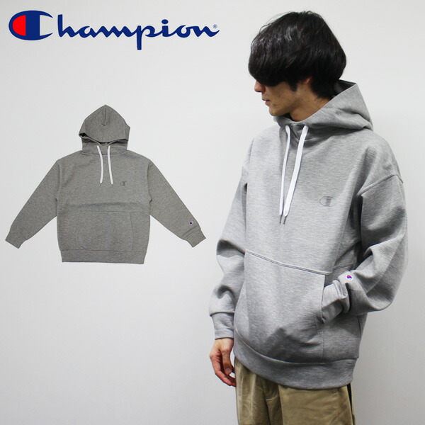 CHAMPION APPAREL C3P110