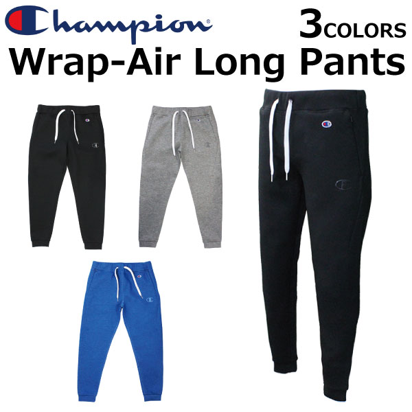 CHAMPION APPAREL C3P209