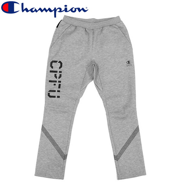 CHAMPION APPAREL C3PS203-070