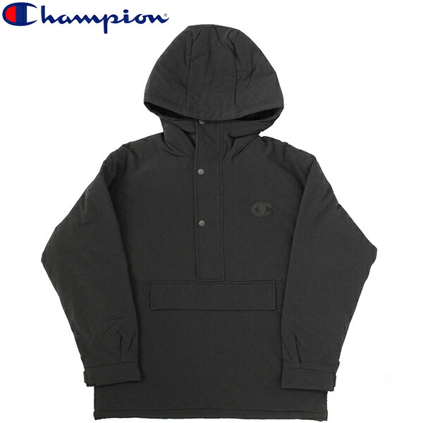 CHAMPION APPAREL C3Q610