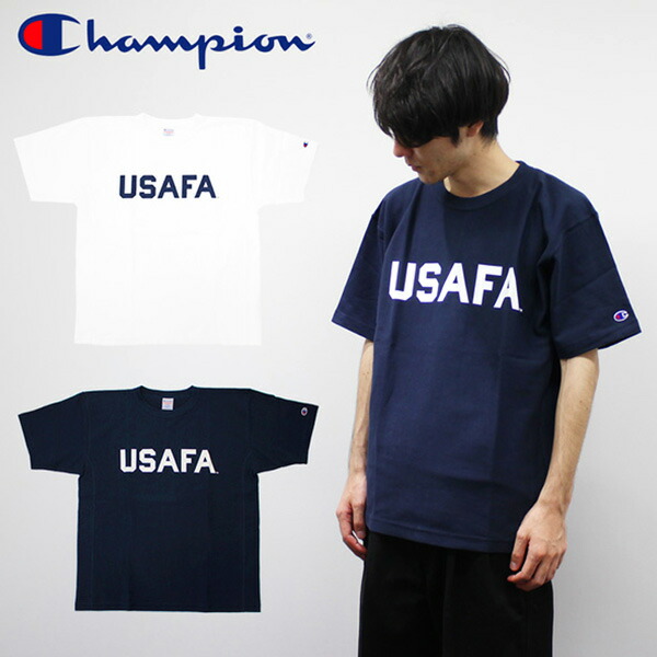 CHAMPION APPAREL C3R318