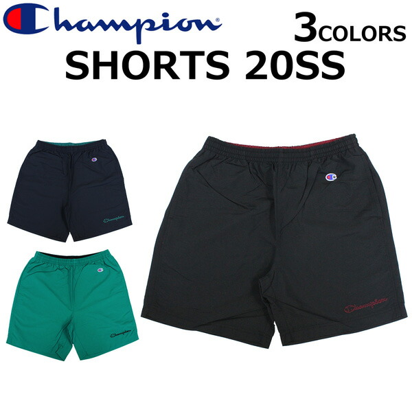 CHAMPION APPAREL C3R505