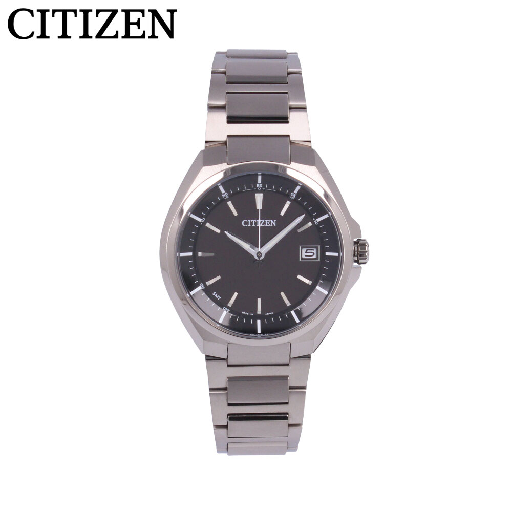 CITIZEN(シチズン) CB3010-57E