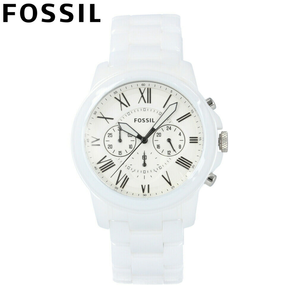 FOSSIL CE5020