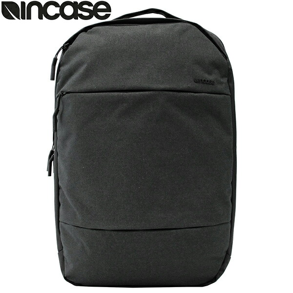 INCASE BAG CL55450-BLK-OS
