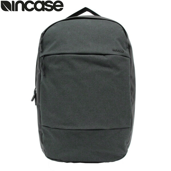 INCASE BAG CL55452-BLK-OS