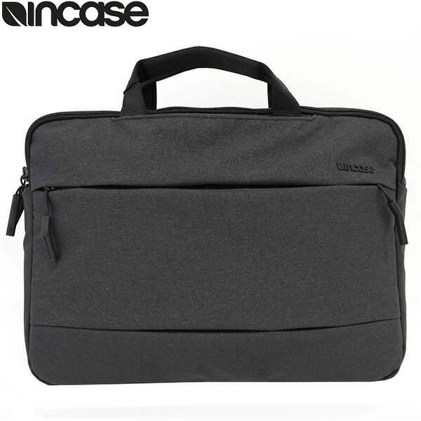 INCASE BAG CL55493-BLACK