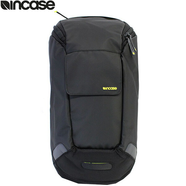 INCASE BAG CL55540-BLK-LM