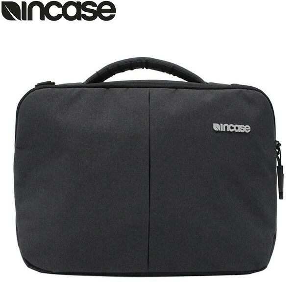 INCASE BAG CL60654