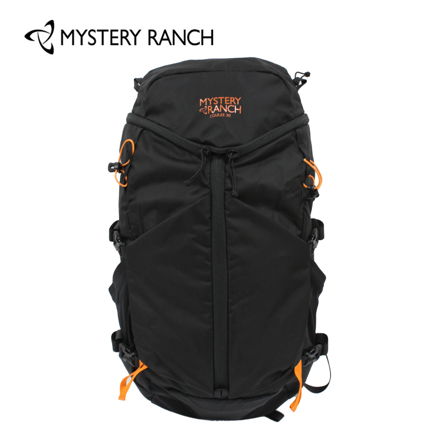 MYSTERY RANCH BAG COULEE-30-MEN