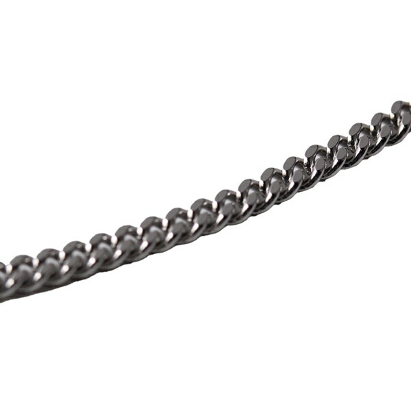 TOMWOOD OTHER CURB-CHAIN-M詳細