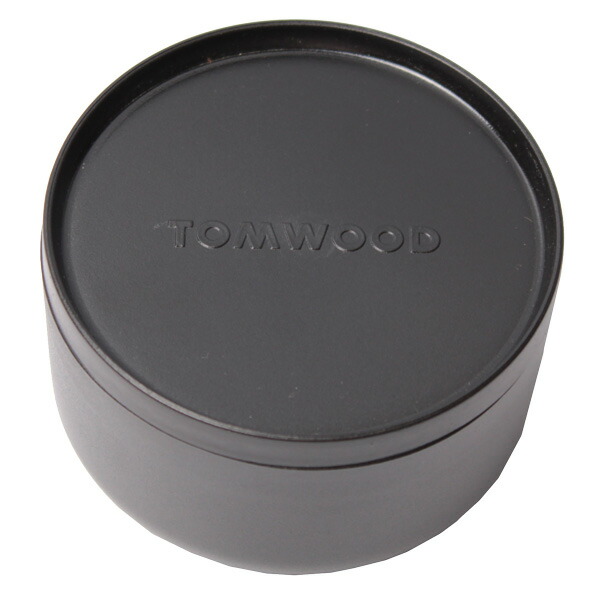 TOMWOOD OTHER CUSHION詳細
