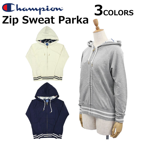 CHAMPION APPAREL CWNS110