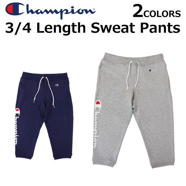 CHAMPION APPAREL CWPS203